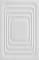 Миниатюра Whirlpool WP B8X WBS UA, фото 4