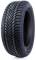 Миниатюра Toyo Celsius AS2 185/65 R15 92V XL, фото 1