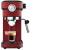 Миниатюра CECOTEC Cafelizzia 790 Shiny Pro, фото 1