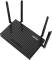 Миниатюра NETIS N6 AX1800, фото 2