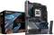 Миниатюра Gigabyte X870E AORUS MASTER X3D, фото 1
