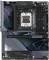 Миниатюра Gigabyte X870E AORUS MASTER X3D, фото 2