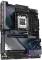 Миниатюра Gigabyte X870E AORUS MASTER X3D, фото 3