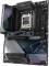 Миниатюра Gigabyte X870E AORUS MASTER X3D, фото 4