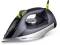Миниатюра Zelmer ZIR4800 Prime Steam, фото 1