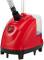 Миниатюра Rotex RIC200-S SUPER STEAM, фото 2