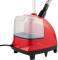 Миниатюра Rotex RIC200-S SUPER STEAM, фото 3