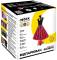 Миниатюра Rotex RIC200-S SUPER STEAM, фото 5