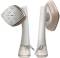 Миниатюра Philips OneTurn GC213/10, фото 1