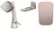 Миниатюра Philips OneTurn GC213/10, фото 2