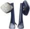 Миниатюра Philips GC215/20, фото 1
