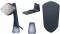Миниатюра Philips GC215/20, фото 2