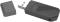 Миниатюра Acer UP200 8GB Black USB 2.0 BL.9BWWA.508, фото 1