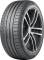 Миниатюра Nokian Powerproof 2 205/50 R17 93Y XL, фото 1