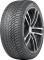 Миниатюра Nokian Seasonproof 2 215/65 R17 103V XL, фото 1