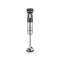 Миниатюра Caso Cordless 4in1 Hand Blender Set 03605, фото 1