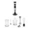 Миниатюра Caso Cordless 4in1 Hand Blender Set 03605, фото 2