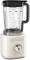 Миниатюра KitchenAid Pure Power 5KSB2073EPL, фото 1