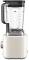 Миниатюра KitchenAid Pure Power 5KSB2073EPL, фото 2