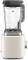 Миниатюра KitchenAid Pure Power 5KSB2073EPL, фото 3