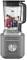 Миниатюра KitchenAid Pure Power 5KSB2073EDG, фото 1