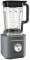 Миниатюра KitchenAid Pure Power 5KSB2073EDG, фото 2
