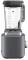 Миниатюра KitchenAid Pure Power 5KSB2073EDG, фото 3