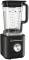 Миниатюра KitchenAid Pure Power 5KSB2073EBM, фото 1