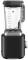 Миниатюра KitchenAid Pure Power 5KSB2073EBM, фото 2