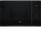 Миниатюра Bosch BFL524MH2, фото 1