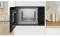 Миниатюра Bosch BFL524MH2, фото 3