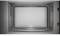 Миниатюра Bosch BFL524MH2, фото 4