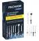 Миниатюра Pecham Professional Black 6920674111113, фото 2