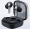 Миниатюра Samsung Galaxy Buds4 Pro Black SM-R640NZKASEK, фото 1