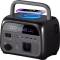 Миниатюра Ctolity Portable Power Station AP400 500W/345Wh 41394685868241, фото 1