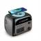 Миниатюра Ctolity Portable Power Station AP400 500W/345Wh 41394685868241, фото 2