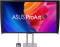 Миниатюра ASUS 32' ProArt OLED Professional Monitor PA32UCDMR-K / 90LM03HE-B01K71, фото 1
