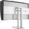 Миниатюра ASUS 32' ProArt OLED Professional Monitor PA32UCDMR-K / 90LM03HE-B01K71, фото 2