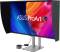 Миниатюра ASUS 32' ProArt OLED Professional Monitor PA32UCDMR-K / 90LM03HE-B01K71, фото 3