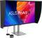 Миниатюра ASUS 32' ProArt OLED Professional Monitor PA32UCDMR-K / 90LM03HE-B01K71, фото 4