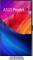Миниатюра ASUS 32' ProArt OLED Professional Monitor PA32UCDMR-K / 90LM03HE-B01K71, фото 5