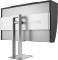 Миниатюра ASUS 32' ProArt OLED Professional Monitor PA32UCDMR-K / 90LM03HE-B01K71, фото 6