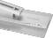 Миниатюра ASUS 32' ProArt OLED Professional Monitor PA32UCDMR-K / 90LM03HE-B01K71, фото 7