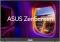 Миниатюра ASUS 16' ZenScreen MB16NCG Portable Monitor 90LM0CD1-B01N71, фото 2