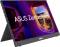 Миниатюра ASUS 16' ZenScreen MB16NCG Portable Monitor 90LM0CD1-B01N71, фото 5