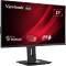 Миниатюра Viewsonic 27' Full HD 100Hz VG2748a-2 Monitor VS18981, фото 2