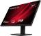 Миниатюра Viewsonic 27' Full HD 100Hz VG2748a-2 Monitor VS18981, фото 3