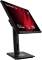 Миниатюра Viewsonic 27' Full HD 100Hz VG2748a-2 Monitor VS18981, фото 4