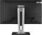 Миниатюра Viewsonic 27' Full HD 100Hz VG2748a-2 Monitor VS18981, фото 5