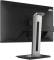 Миниатюра Viewsonic 27' Full HD 100Hz VG2748a-2 Monitor VS18981, фото 6